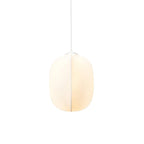 Lorrenash Polymer Pendant Light-Moonnatur