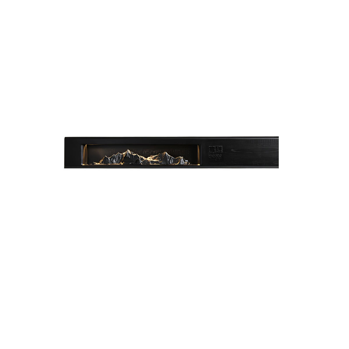 Oswenenna Wood Wall Light-Moonnatur