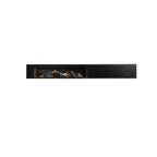 Oswenenna Wood Wall Light-Moonnatur