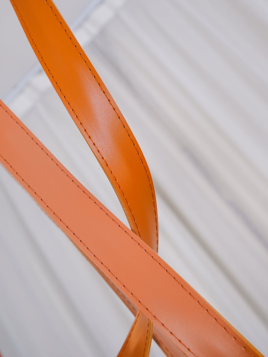 Xerelle Glass Pendant Lamp-Moonnatur