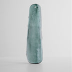 Ivrenonna Glass Chandelier-Moonnatur