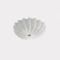Kivanna Glass Ceiling Light-Moonnatur