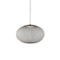 Ximora Iron Pendant Lamp-Moonnatur