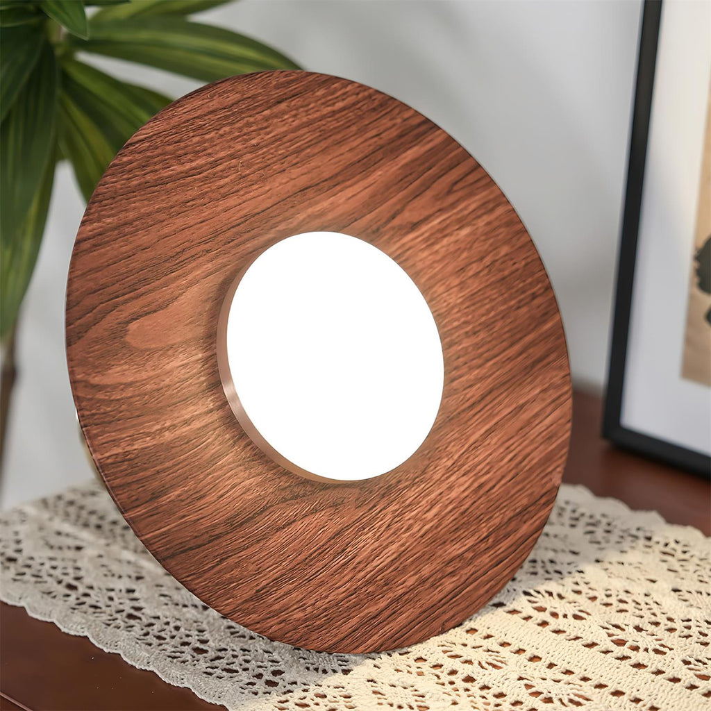 Brevenena Metal Pendant Light-Moonnatur