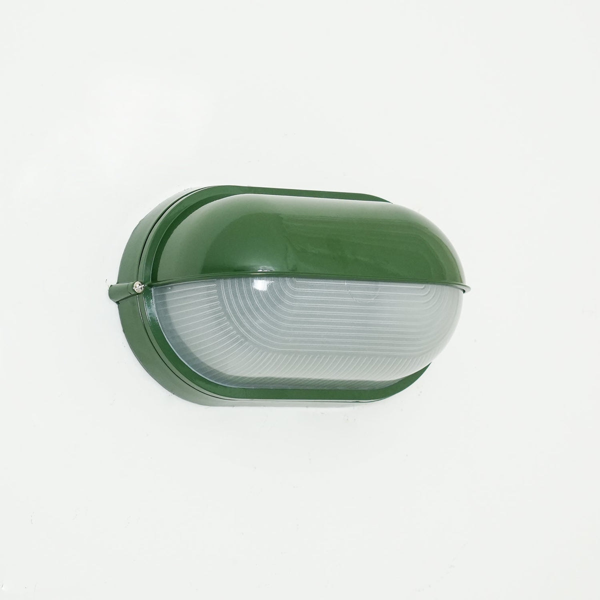 Tildenelia Glass Wall Light-Moonnatur