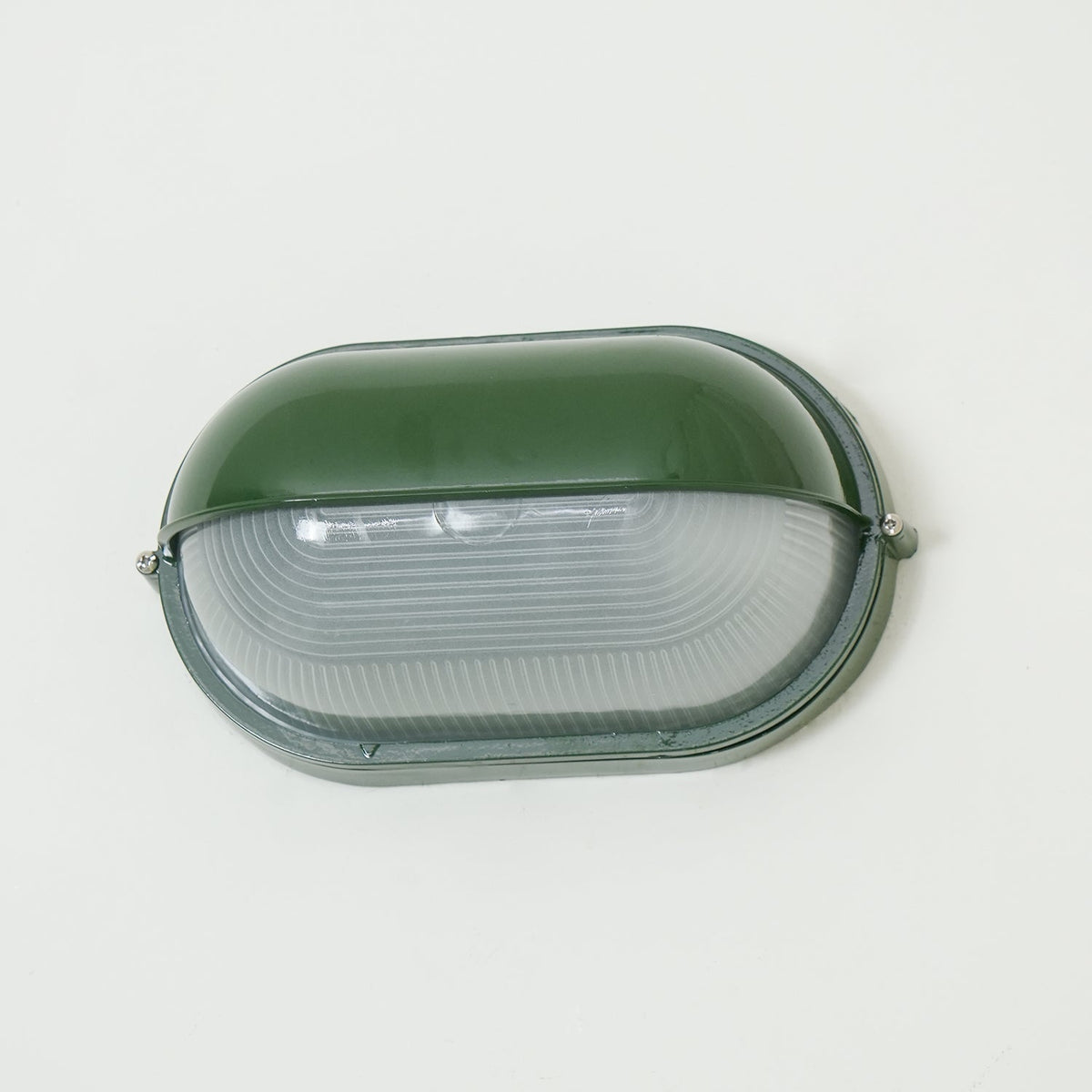 Tildenelia Glass Wall Light-Moonnatur