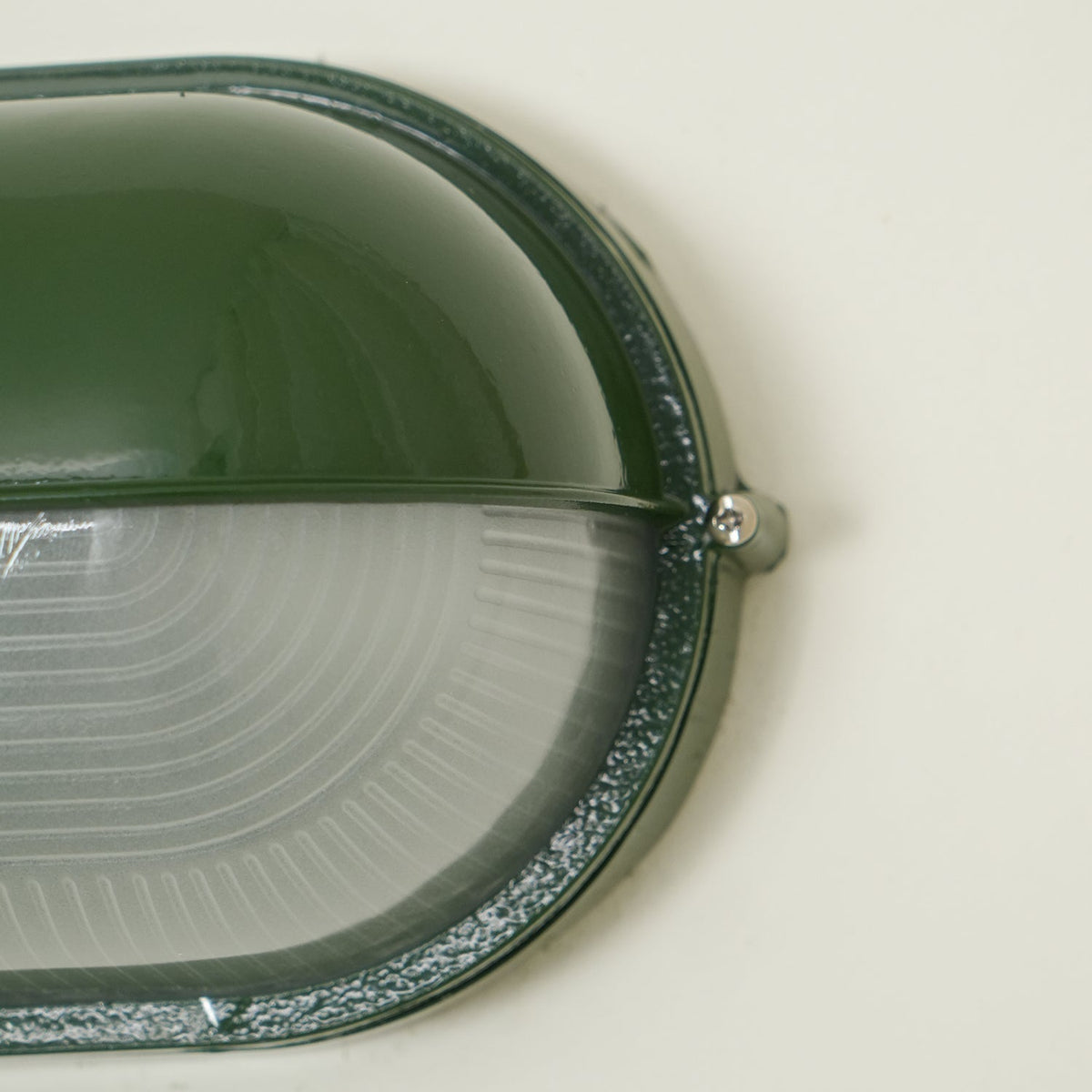 Tildenelia Glass Wall Light-Moonnatur
