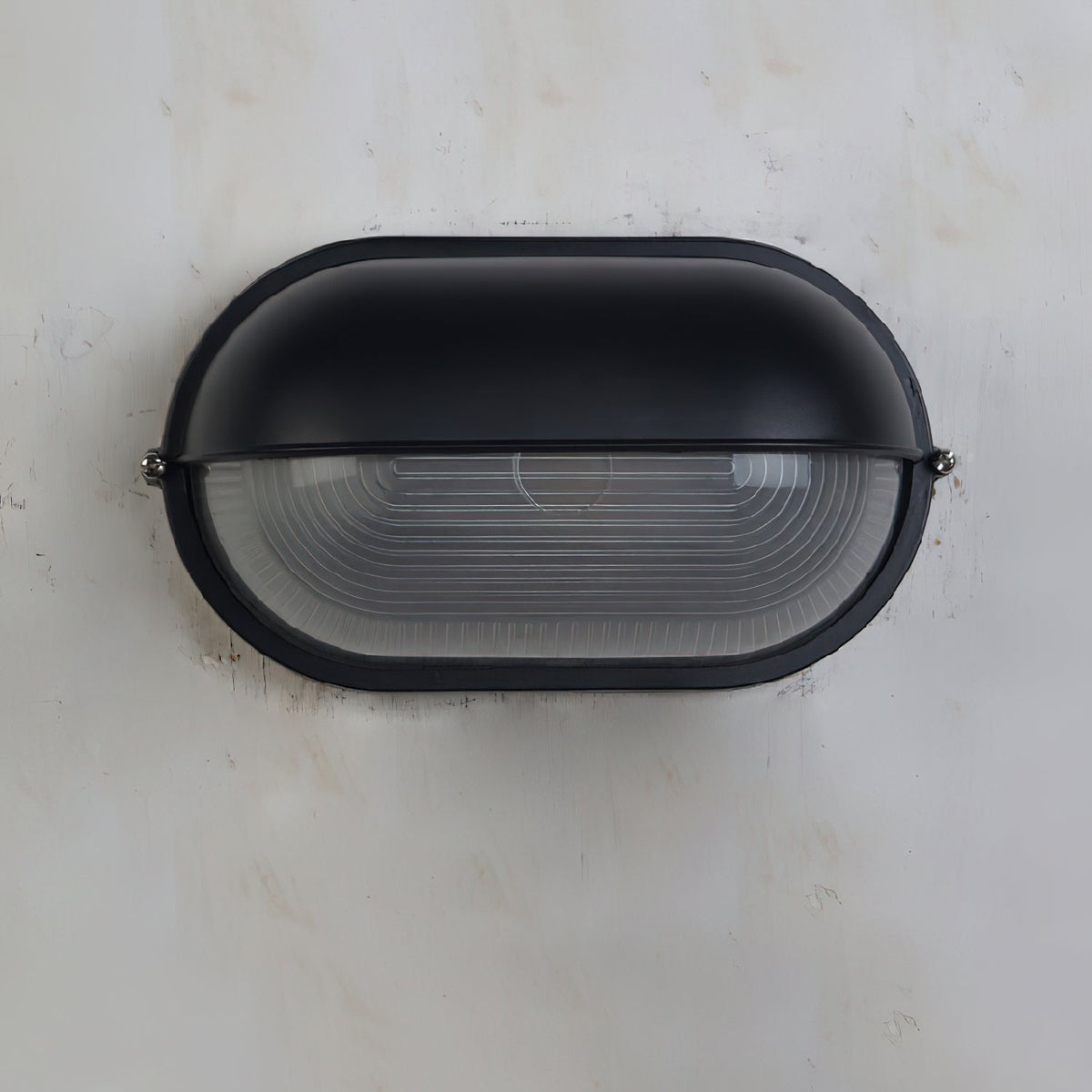 Tildenelia Glass Wall Light-Moonnatur