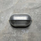 Harveneth Glass Wall Light-Moonnatur