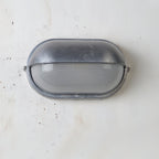 Harveneth Glass Wall Light-Moonnatur