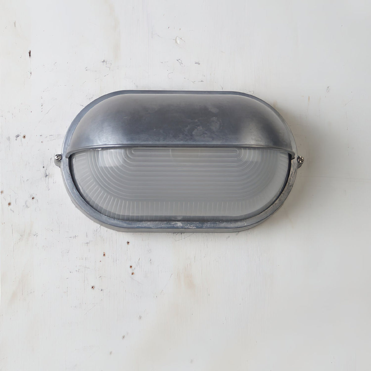 Harveneth Glass Wall Light-Moonnatur