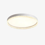 Osvella Acrylic Ceiling Lamp-Moonnatur