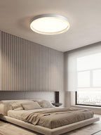 Osvella Acrylic Ceiling Lamp-Moonnatur
