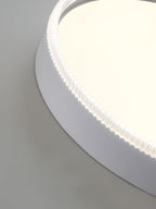 Osvella Acrylic Ceiling Lamp-Moonnatur