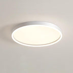 Osvella Acrylic Ceiling Lamp-Moonnatur