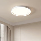 Osvella Acrylic Ceiling Lamp-Moonnatur