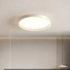 Osvella Acrylic Ceiling Lamp-Moonnatur
