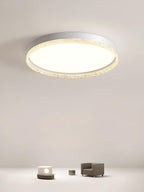 Osvella Acrylic Ceiling Lamp-Moonnatur