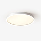 Osvella Acrylic Ceiling Lamp-Moonnatur