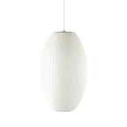 Berelash Polymer Pendant Light-Moonnatur