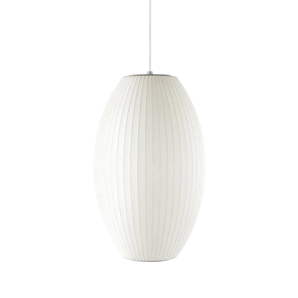 Berelash Polymer Pendant Light-Moonnatur