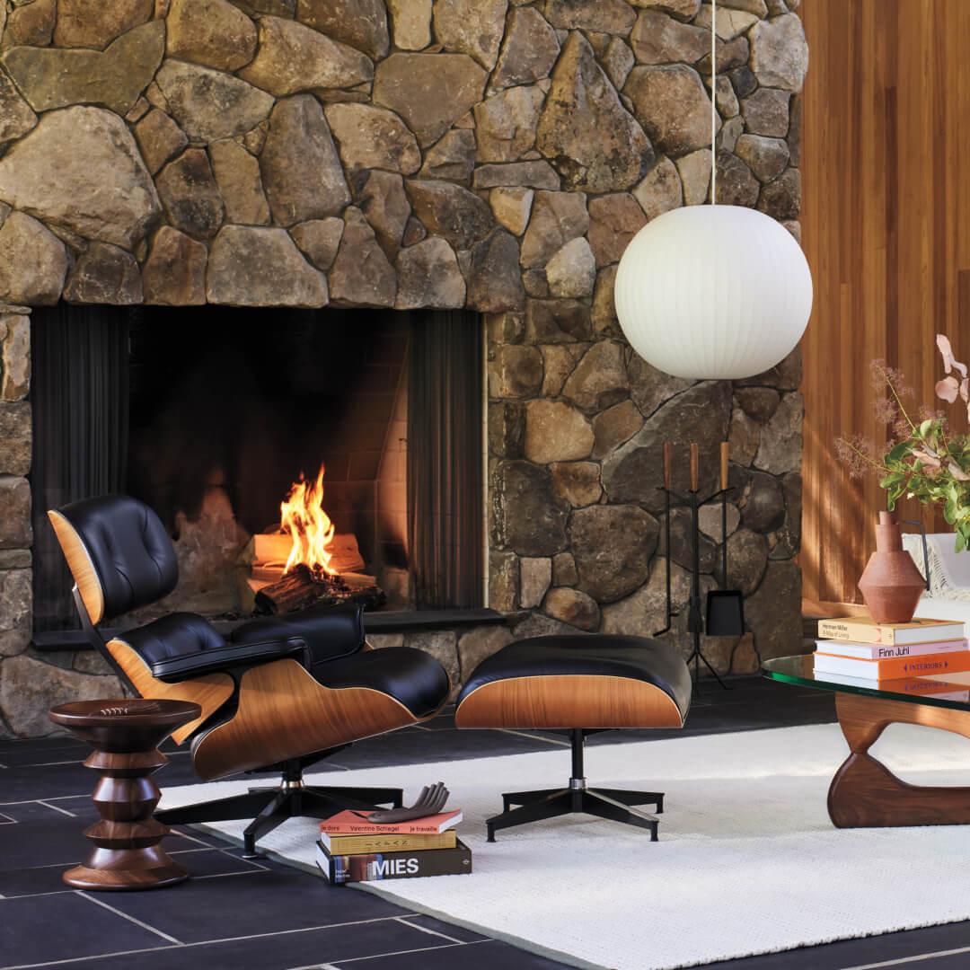 Berelash Polymer Pendant Light-Moonnatur
