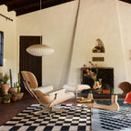 Berelash Polymer Pendant Light-Moonnatur