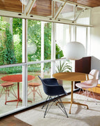 Berelash Polymer Pendant Light-Moonnatur