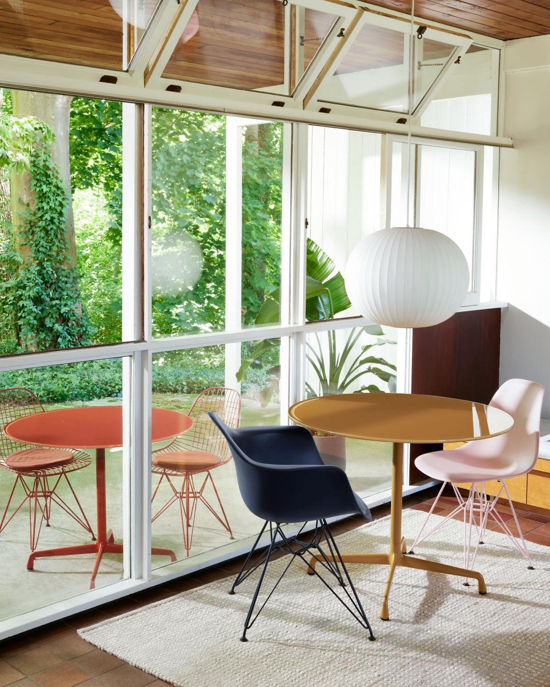 Berelash Polymer Pendant Light-Moonnatur