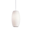 Berelash Polymer Pendant Light-Moonnatur