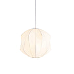 Berelash Polymer Pendant Light-Moonnatur