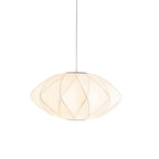 Berelash Polymer Pendant Light-Moonnatur