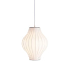 Berelash Polymer Pendant Light-Moonnatur