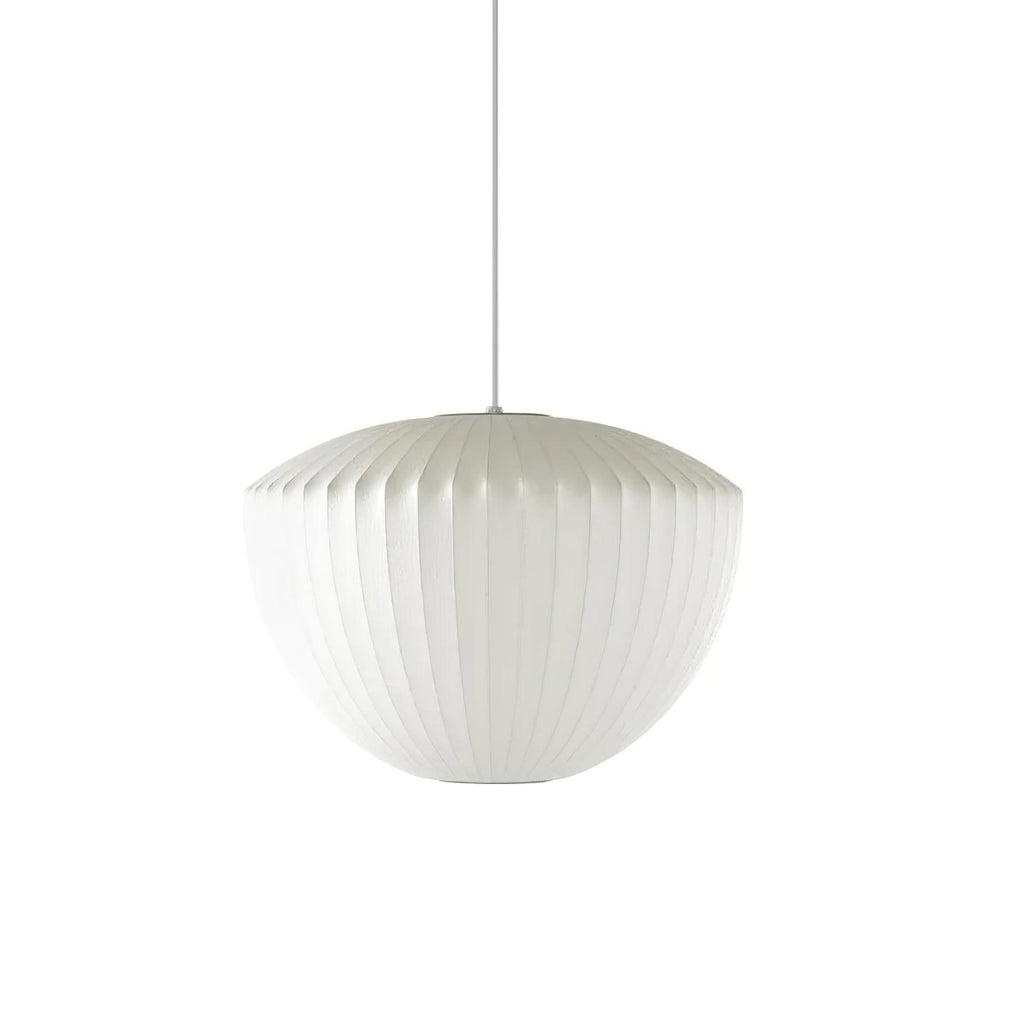 Berelash Polymer Pendant Light-Moonnatur