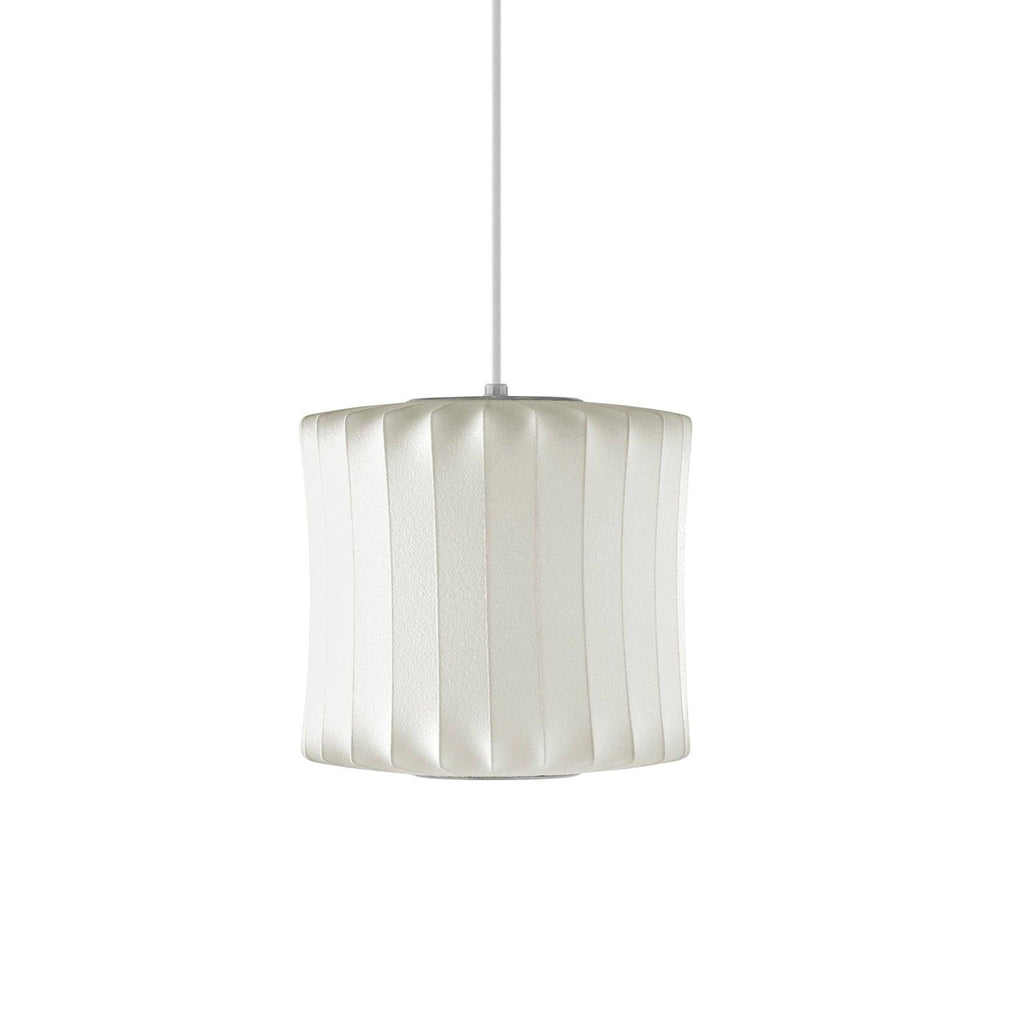 Berelash Polymer Pendant Light-Moonnatur