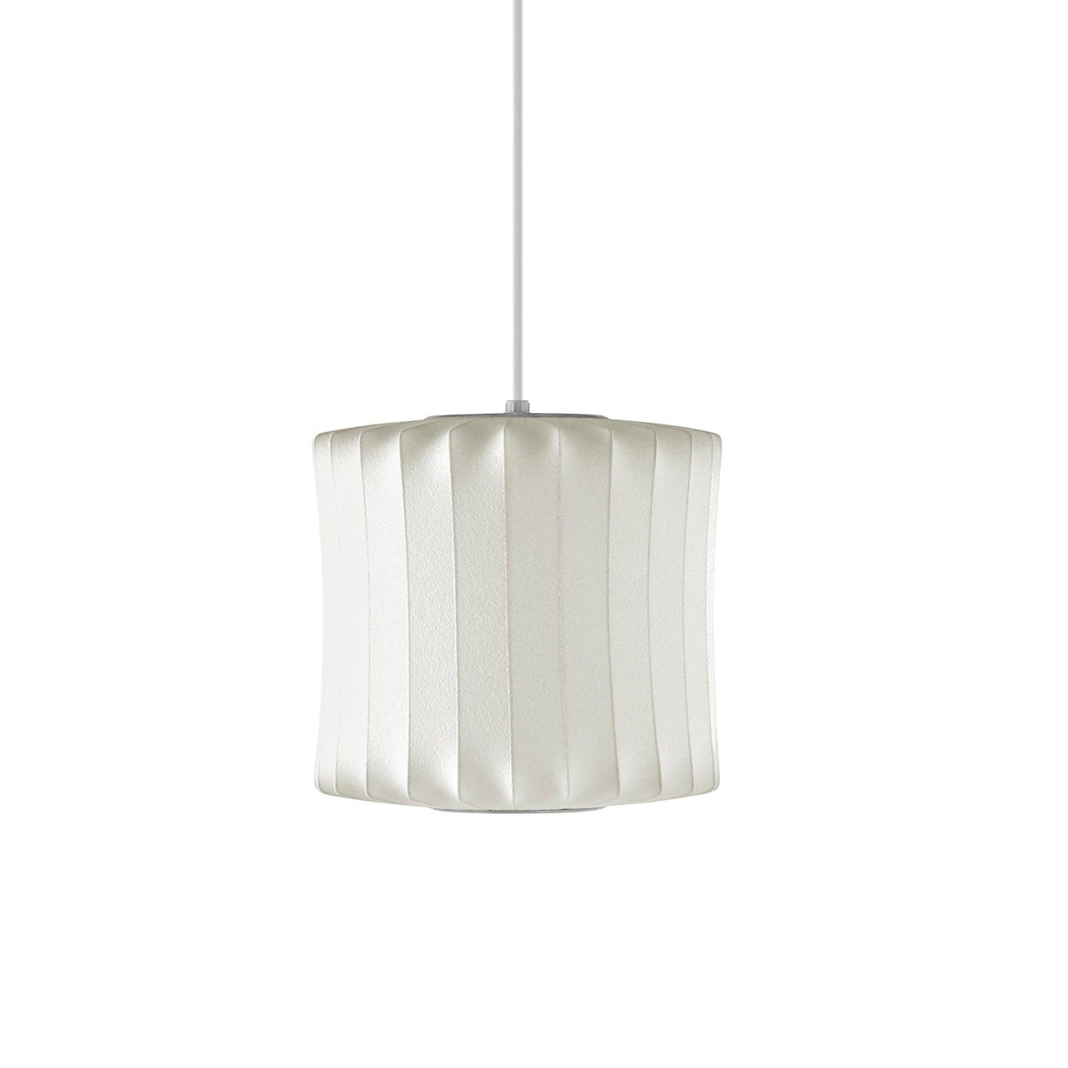 Berelash Polymer Pendant Light-Moonnatur