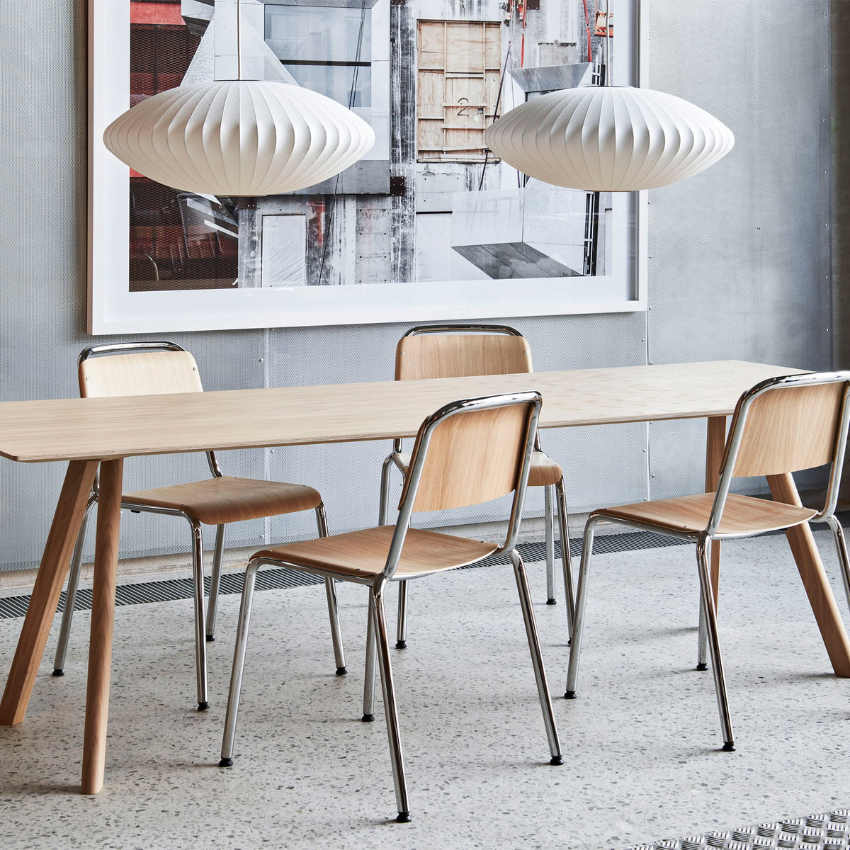 Rinelle Silk Pendant Lamp-Moonnatur