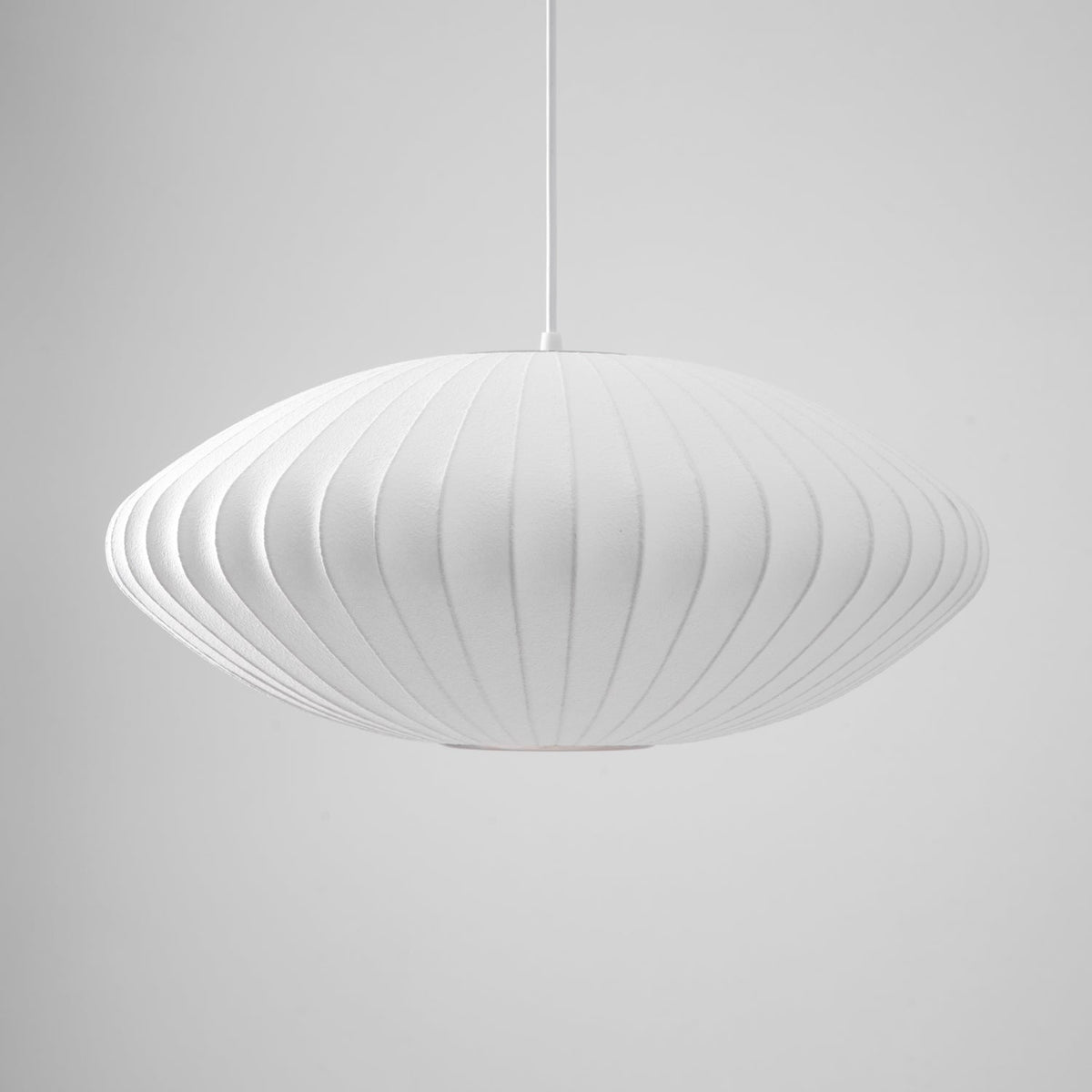 Berelash Polymer Pendant Light-Moonnatur