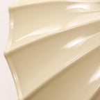 Ravensdale PE Ceiling Light-Moonnatur