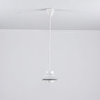 Ambelhaven Metal Pendant Light-Moonnatur