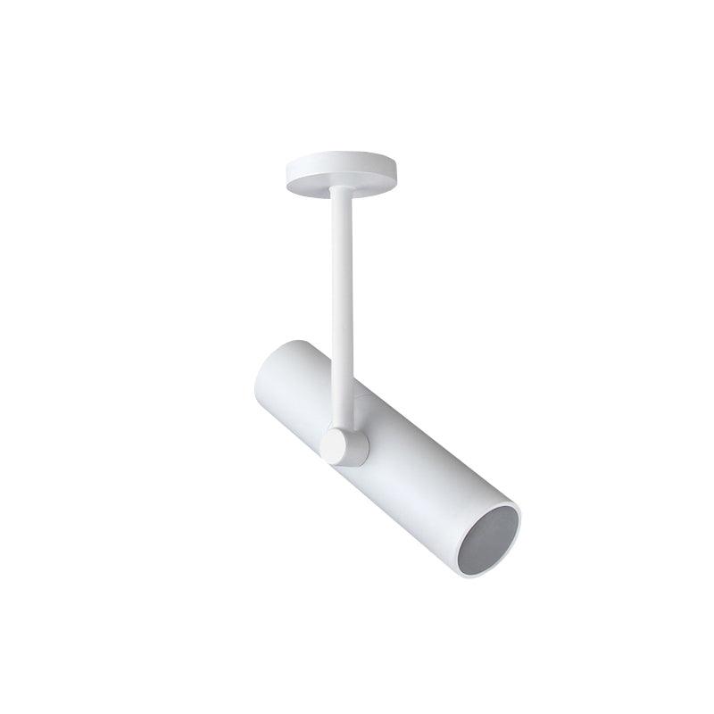 Calverin Aluminium Ceiling Light-Moonnatur