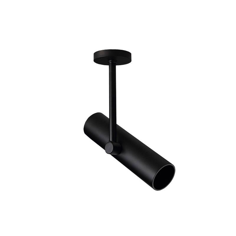 Calverin Aluminium Ceiling Light-Moonnatur