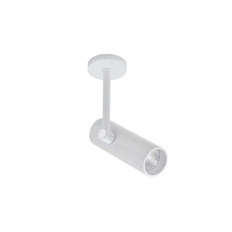 Calverin Aluminium Ceiling Light-Moonnatur