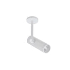 Calverin Aluminium Ceiling Light-Moonnatur