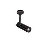 Calverin Aluminium Ceiling Light-Moonnatur