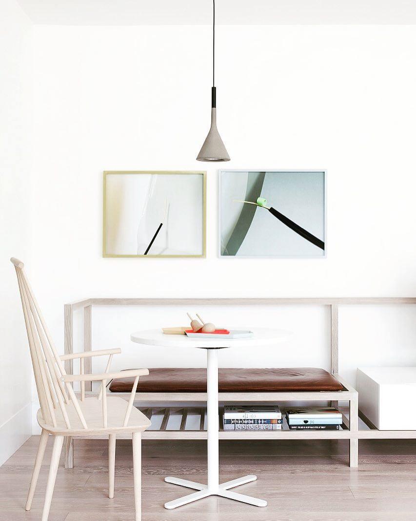 Corvessa Concrete Pendant Light-Moonnatur