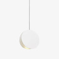 Finverfield Metal Pendant Light-Moonnatur