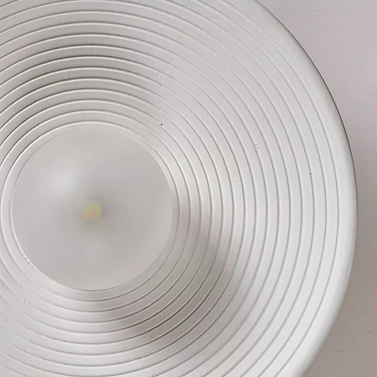 Brenelelia Polymer Ceiling Light-Moonnatur