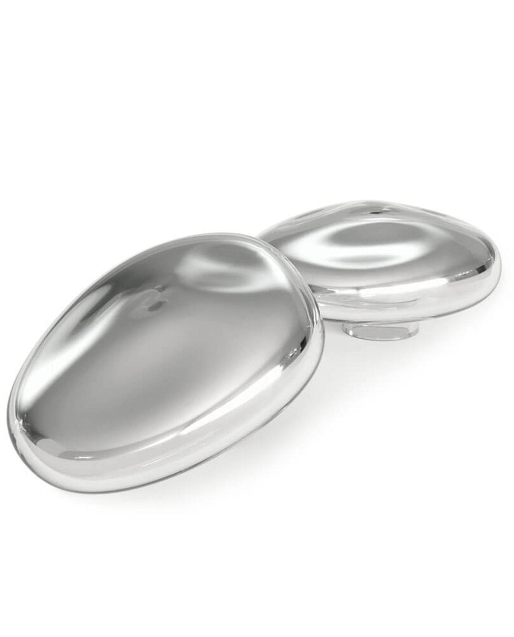 Tialora Glass Wall Light-Moonnatur