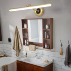 Cardelora Acrylic Wall Light-Moonnatur